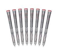 Golf Pride MCC Plus4 ALIGN Golf Club Grip