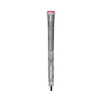 Golf Pride MCC Plus4 ALIGN Golf Grip