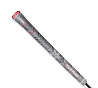 Golf Pride MCC Plus4 ALIGN Golf Grip - All Sizes, MULTIBUY + FREE GRIP TAPE