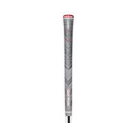 Golf Pride MCC Plus4 Align MultiCompound Golf Grip