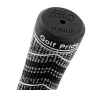 Golf Pride MCC Plus4 MultiCompound Golf Midsize