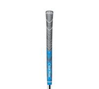 Golf Pride MCC Plus4 New Decade MultiCompound Golf Grip