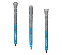 Golf Pride MCC Plus4 New Decade MultiCompound Golf Grip