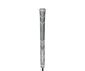 Golf Pride MCC Plus4 New Decade MultiCompound Golf Grip