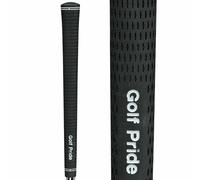 Golf Pride Tour Velvet Midsize Grip One Size