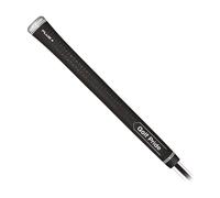 Golf Pride Tour Velvet Plus4 Golf Grip - Standard Size: Standard