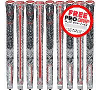 Golf Pride MCC Plus 4 ALIGN One Size