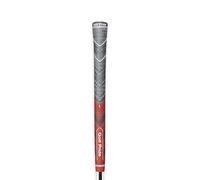 Golf Pride Multicomponente Plus 4 - Golf Club Grip