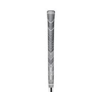 Golf Pride Multicomponente Plus 4 - Golf Club Grip