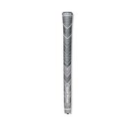 Golf Pride Multicompound Plus 4 Undersize Golf Grip - Grey