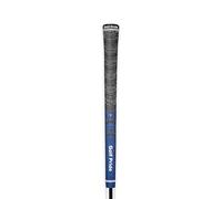 Golf Pride MCC Blue/Black One Size