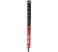 Golf Pride MCC Red/Black Midsize One Size