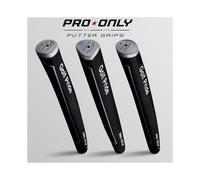Golf Pride Pro Only Green Star 88cc Golf Putter Grip