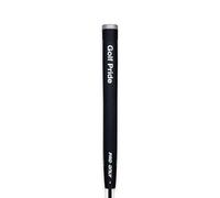 GOLF PRIDE PRO ONLY PUTTER GRIP / GREEN STAR 88CC
