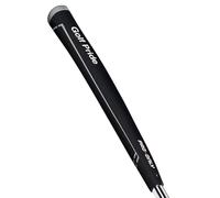 Golf Pride Pro Only Red Star 72cc Golf Putter Grip