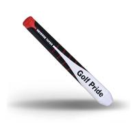 Golf Pride Reverse Taper Flat Golf Putter Grip