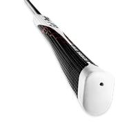 Golf Pride Reverse Taper Putter Large Pistol