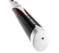 Golf Pride Reverse Taper Flat Large Putter Grip