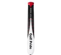 Golf Pride Reverse Taper Putter Grip Round Medium Golf Grip + FREE Tape