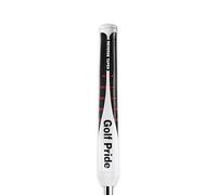 Golf Pride Reverse Taper Putter Large Pistol
