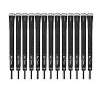 Golf Pride Set of 13 Tour Velvet Plus 4 - Standard