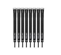 Golf Pride Set of 8 Tour Velvet Plus 4 - MIDSIZE
