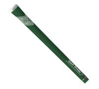 Golf Pride Tour Velvet 360 2025 ‘Honorary Starter’ Standard Grip - Limited Edition Green Design, 50g - All-Weather Rubber Compound, 360° Non-Slip Texture for Woods & Hybrids