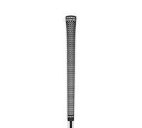 Golf Pride Tour Velvet 360 White Std Grip .600 Round Size: Standard