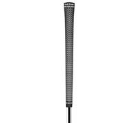 Golf Pride Tour Velvet 360 One Size