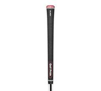 Golf Pride Tour Velvet Align Golf Grip