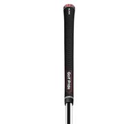 Golf Pride Tour Velvet Align Standard Golf Grips