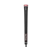 Golf Pride Tour Velvet Align Midsize Golf Grips