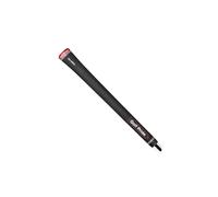 Golf Pride Tour Velvet ALign Std Grip - 0.600 Size: Standard