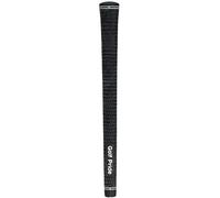 GOLF PRIDE TOUR VELVET FULL CORD GOLF GRIP - STANDARD