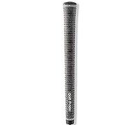 Golf Pride - Tour Velvet Gents Cord (Round) Golf Club Grip