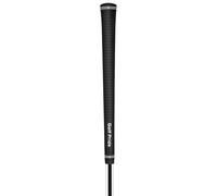 Golf Pride Tour Velvet Midsize 60 - 13 Pack
