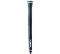 Golf Pride Tour Velvet Golf Grips - All Sizes, MULTIBUY + FREE GRIP TAPE