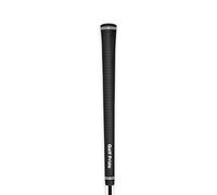 Golf Grip - Tour Velvet Black