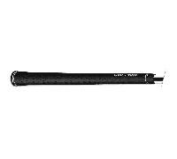 Golf Pride Tour Velvet Jumbo Golf Grips Size: Jumbo