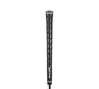 Golf Pride Tour Wrap 2g Undersize/Ladies Golf Grips - Black Size: Unde
