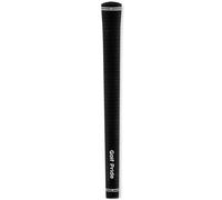 Golf Pride Tour Velvet Midsize Grip One Size