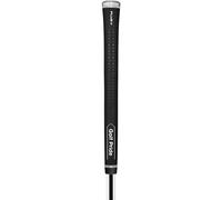 Golf Pride Tour Velvet Plus4 - Midsize - 13 Pack