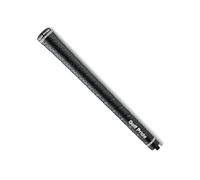 Golf Pride Tour Wrap 2g Midsize Golf Grip - BLACK Size: Midsize
