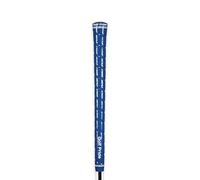 Golf Pride Unisex Adult Tour Wrap Golf Club Grip - Blue, One Size