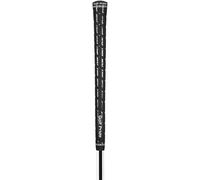 Golf Pride Tour Wrap 2G (White Logo)