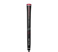 Golf Pride Unisex Adult Cp2 Pro Golf Club Grip