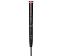 Golf Pride CP2 Pro Midsize Grip One Size