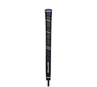 Golf Pride Unisex Adult Cp2 Wrap Golf Club Grip
