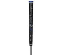 GOLF PRIDE CP2 WRAP GOLF GRIP - JUMBO