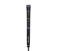 Golf Pride CP2 Wrap Grip One Size